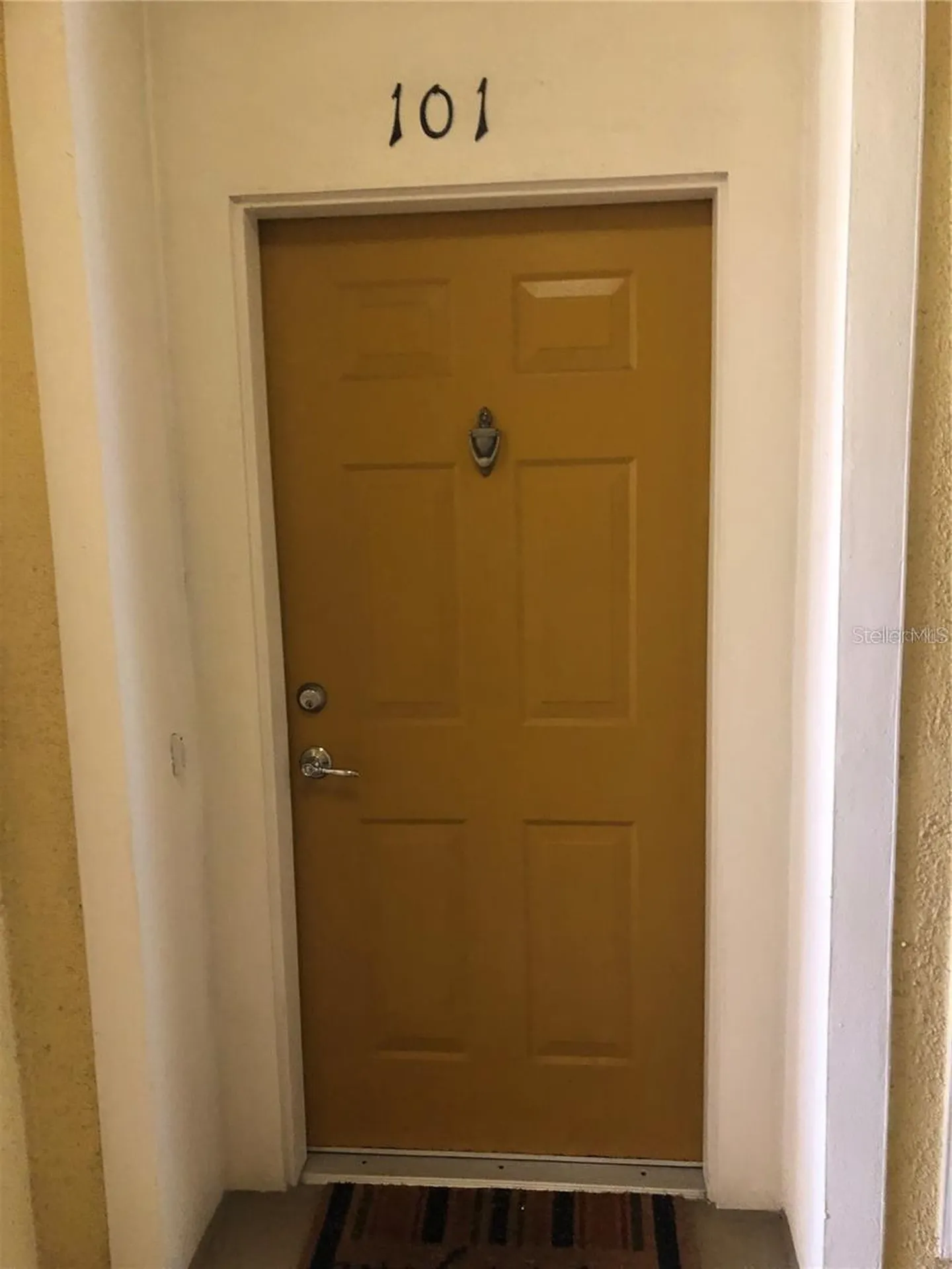 3338 Robert Trent Jones Drive Orlando FL 32835