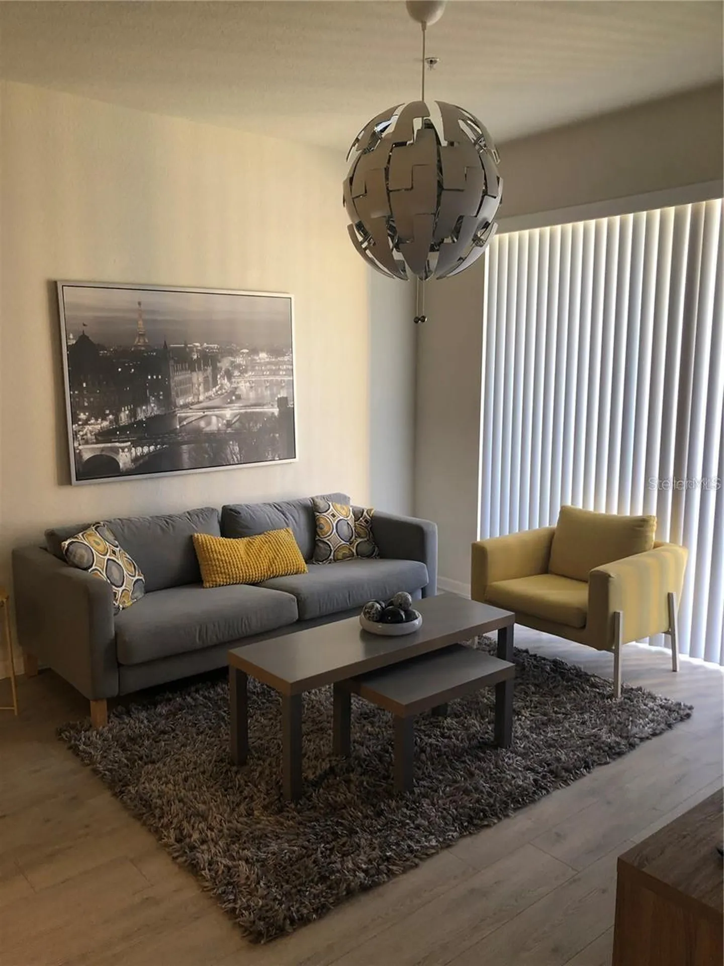 3338 Robert Trent Jones Drive Orlando FL 32835