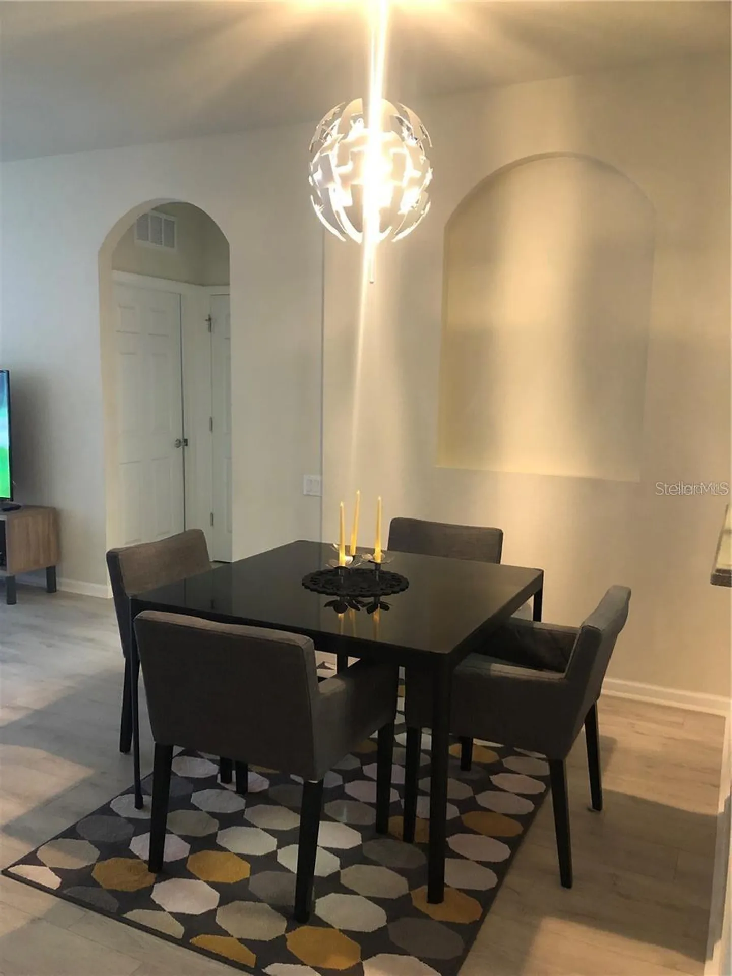 3338 Robert Trent Jones Drive Orlando FL 32835