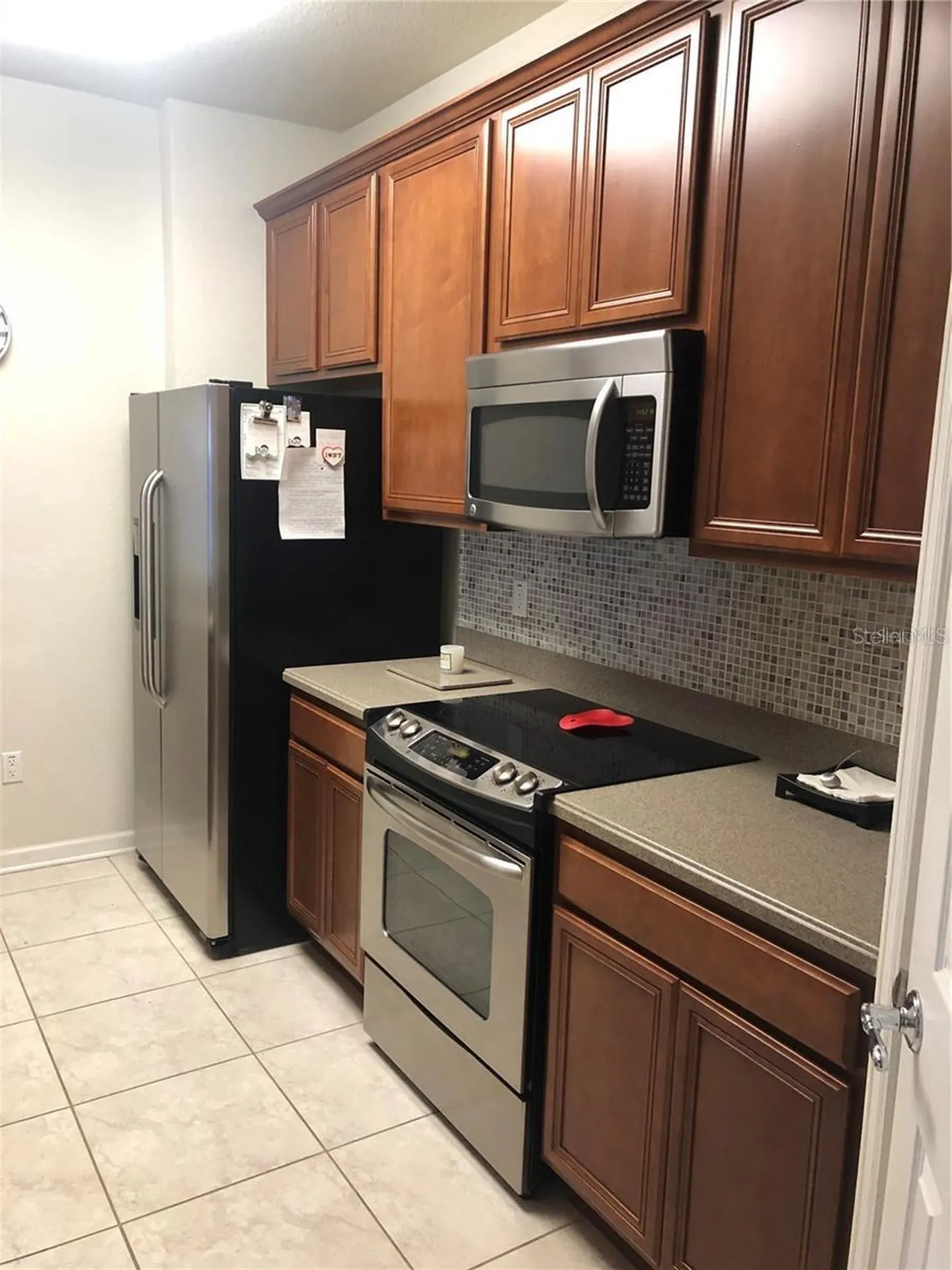 3338 Robert Trent Jones Drive Orlando FL 32835