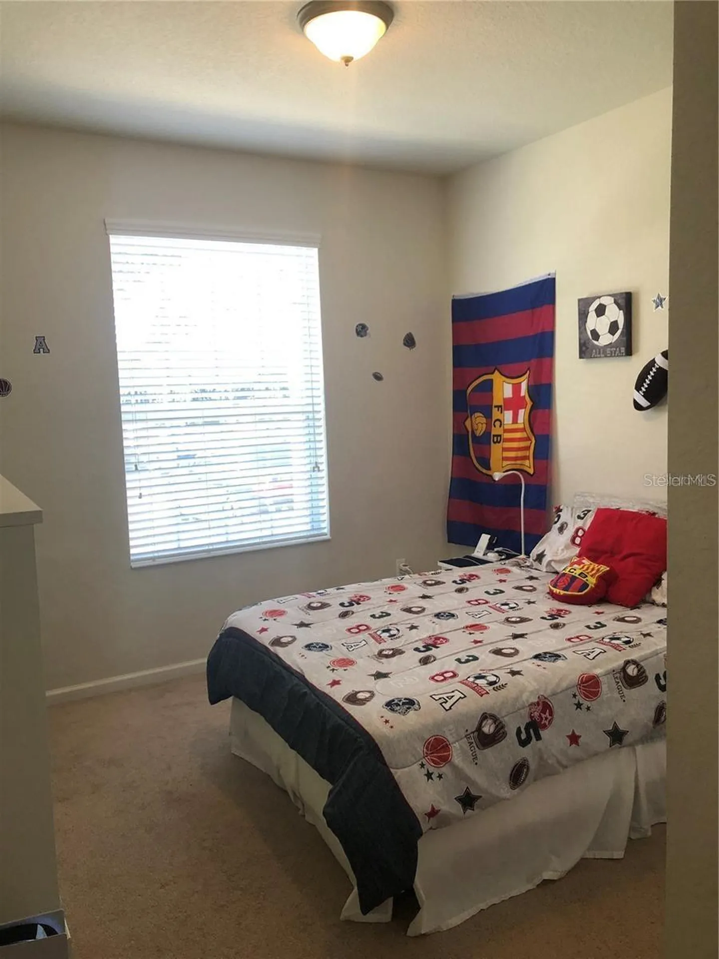 3338 Robert Trent Jones Drive Orlando FL 32835