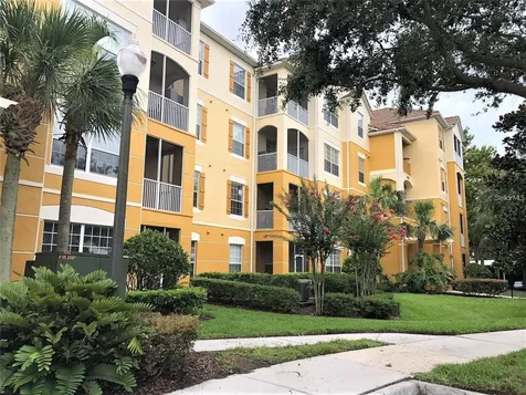 3338 Robert Trent Jones Drive Orlando FL 32835