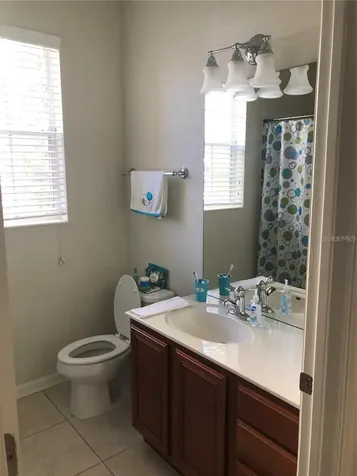 3338 Robert Trent Jones Drive Orlando FL 32835