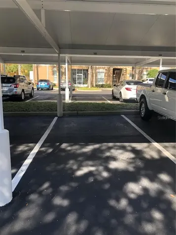 3338 Robert Trent Jones Drive Orlando FL 32835
