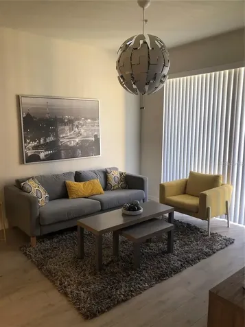 3338 Robert Trent Jones Drive Orlando FL 32835