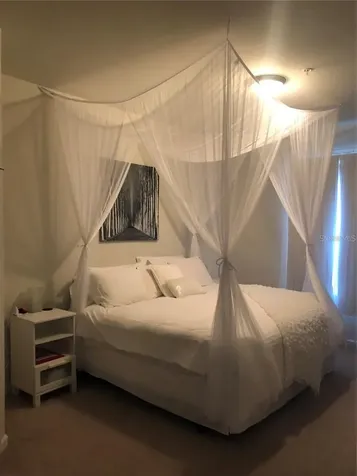 3338 Robert Trent Jones Drive Orlando FL 32835