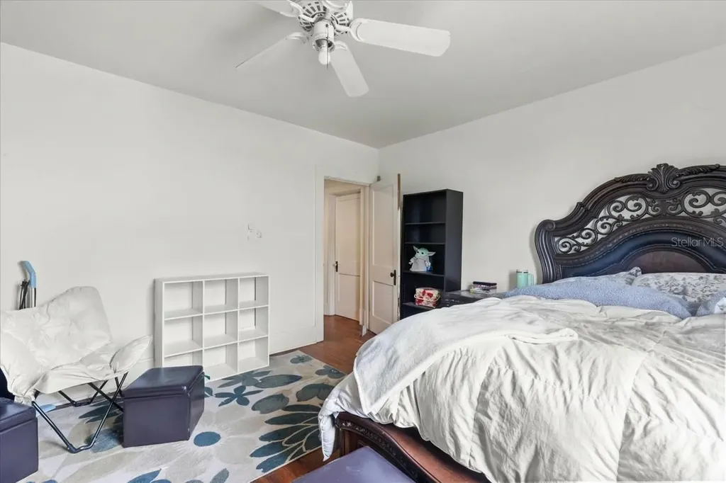 408 Mckay Drive Haines City FL 33844