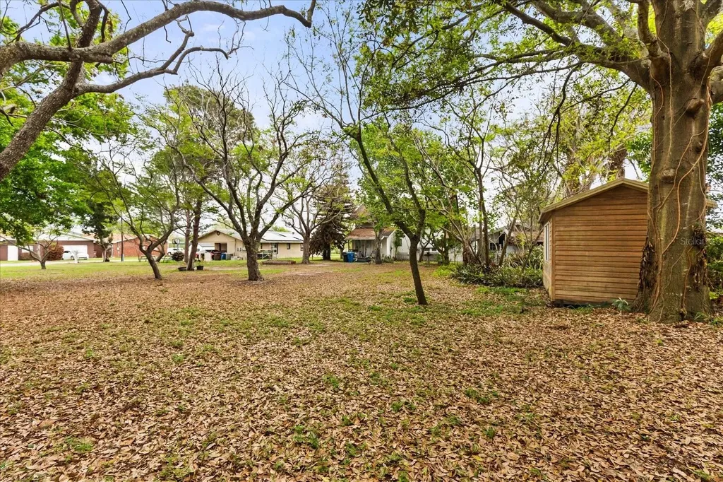 408 Mckay Drive Haines City FL 33844