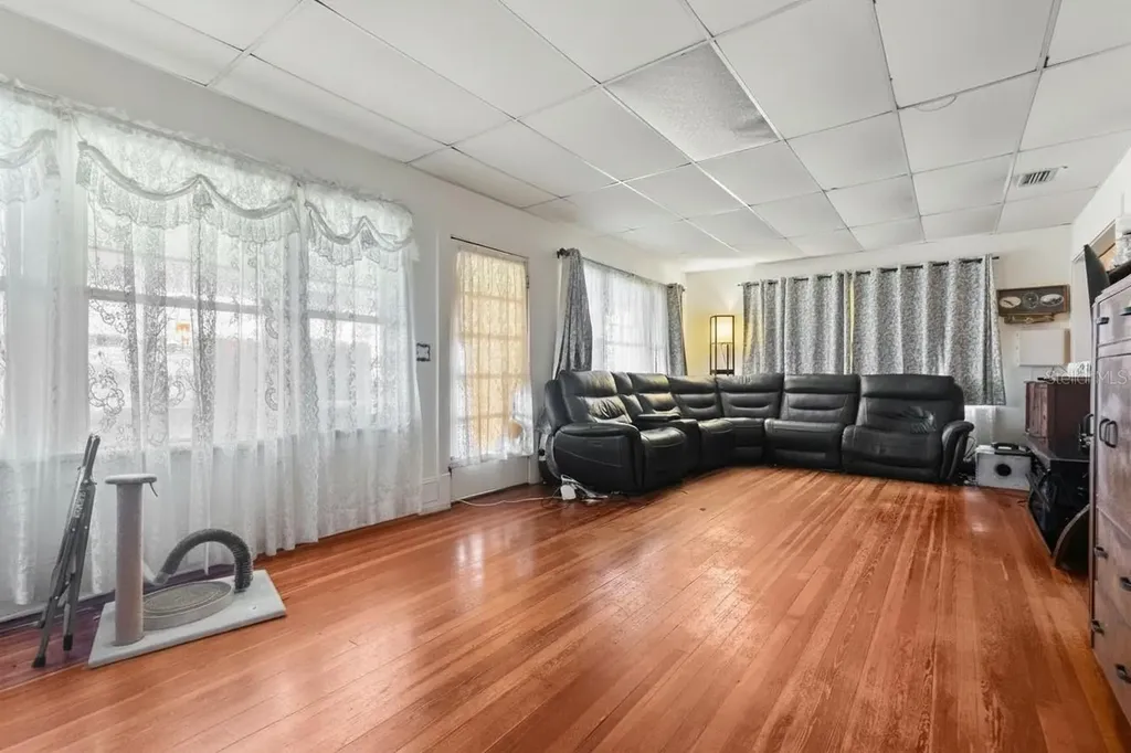 408 Mckay Drive Haines City FL 33844