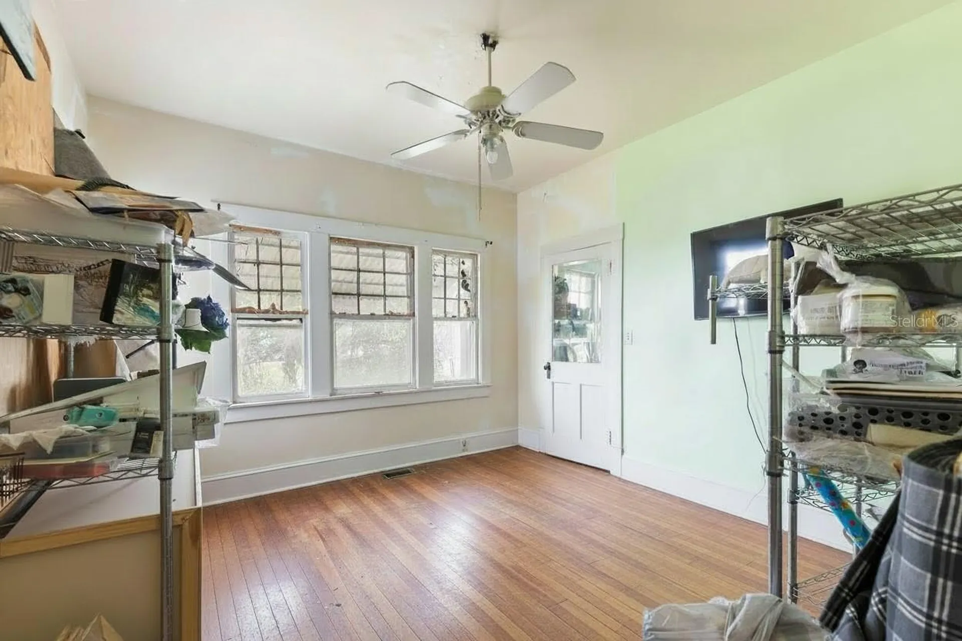 408 Mckay Drive Haines City FL 33844