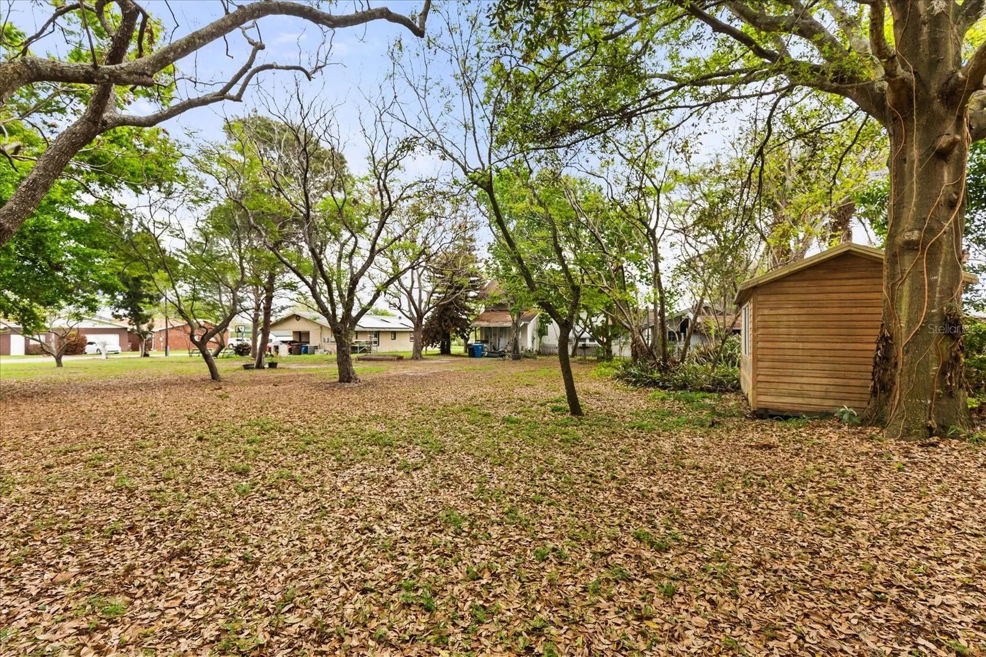 408 Mckay Drive Haines City FL 33844