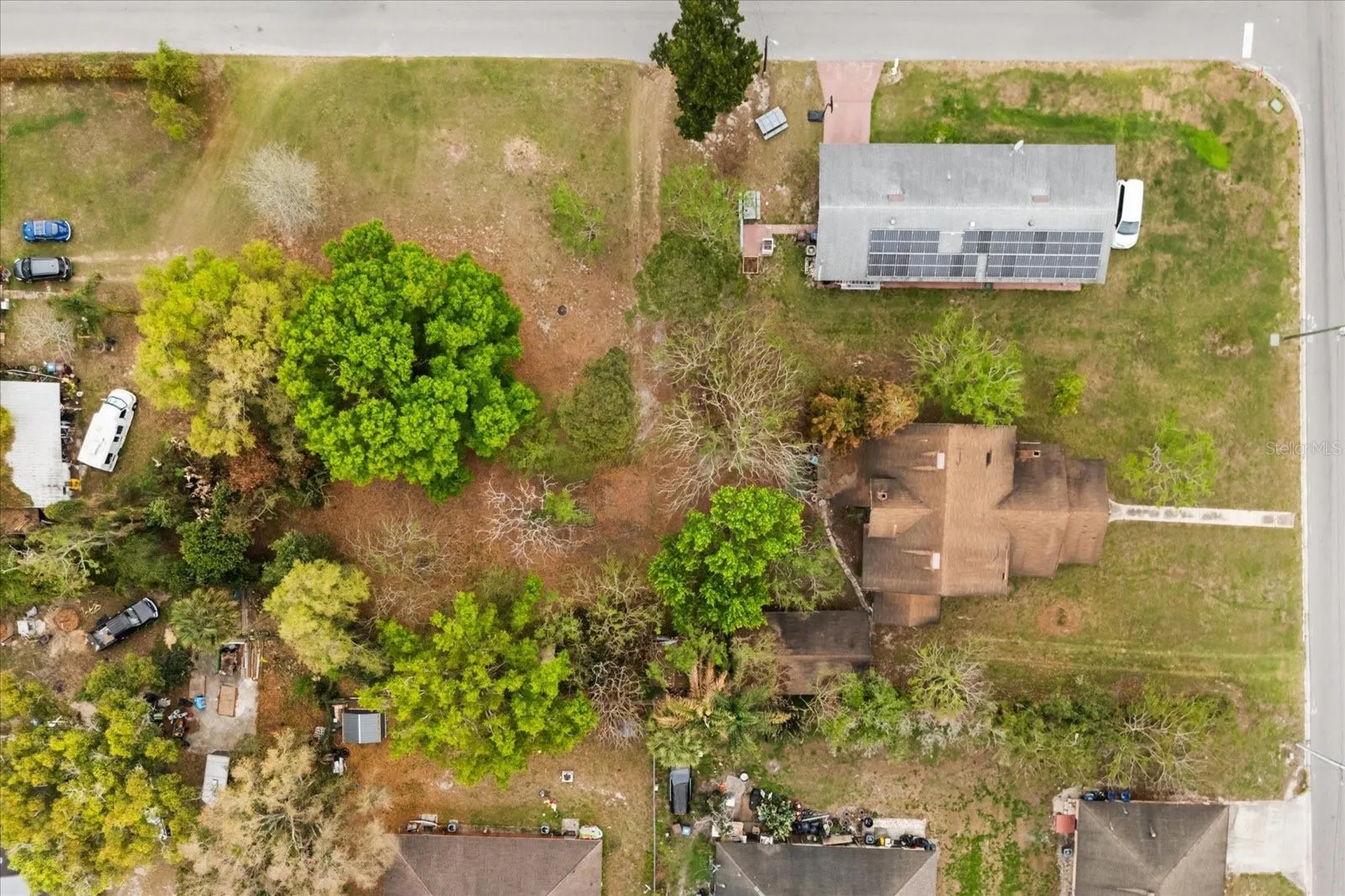 408 Mckay Drive Haines City FL 33844