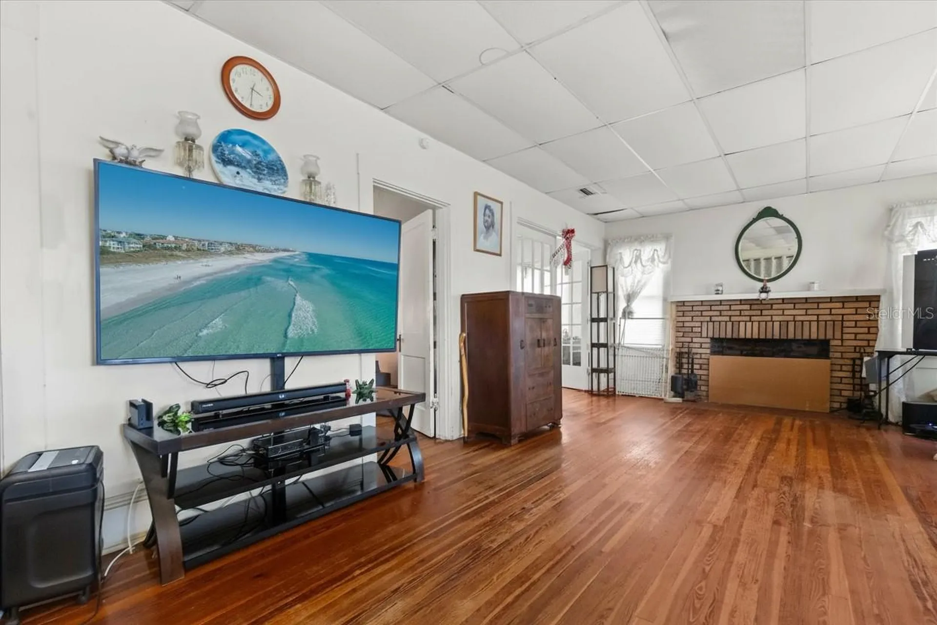 408 Mckay Drive Haines City FL 33844