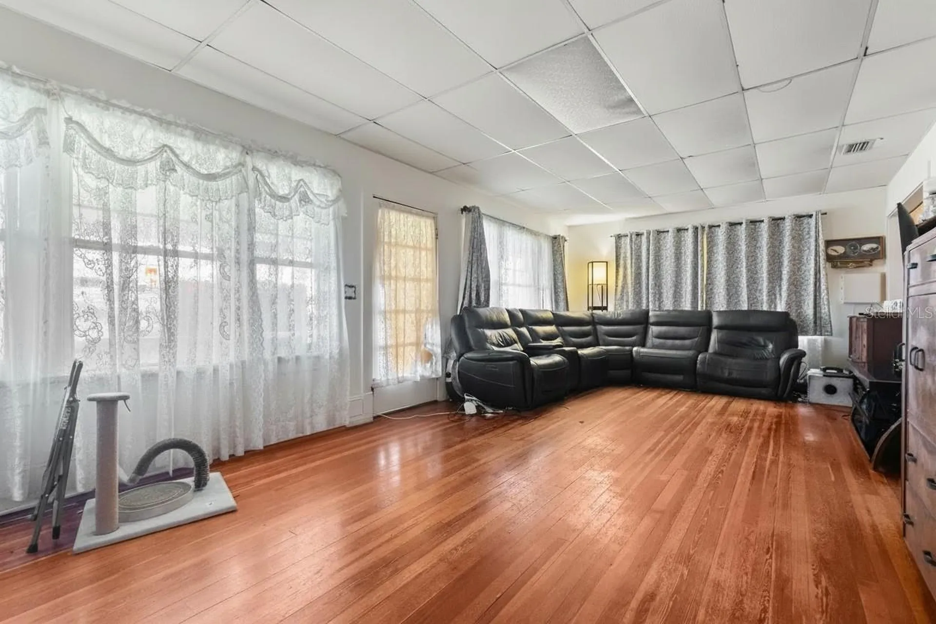 408 Mckay Drive Haines City FL 33844