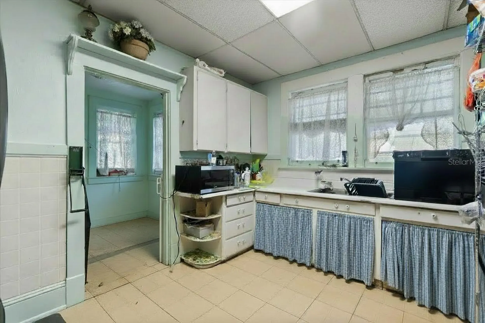 408 Mckay Drive Haines City FL 33844