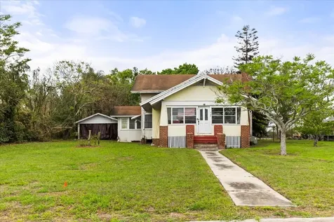 408 Mckay Drive Haines City FL 33844