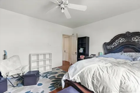 408 Mckay Drive Haines City FL 33844