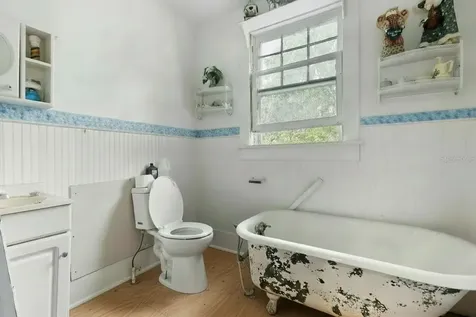 408 Mckay Drive Haines City FL 33844