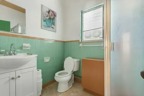 408 Mckay Drive Haines City FL 33844