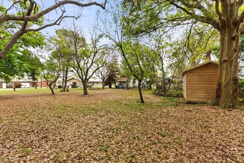 408 Mckay Drive Haines City FL 33844
