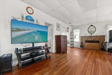 408 Mckay Drive Haines City FL 33844