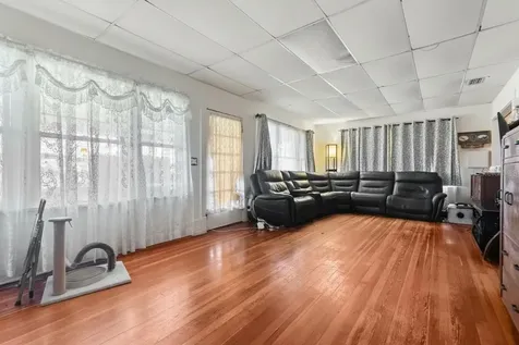 408 Mckay Drive Haines City FL 33844