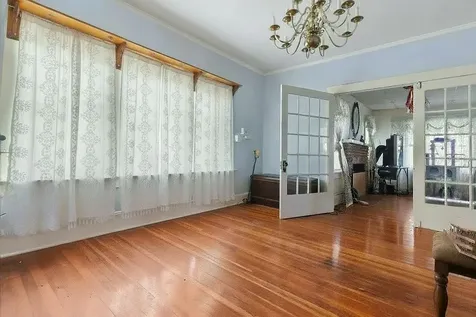 408 Mckay Drive Haines City FL 33844