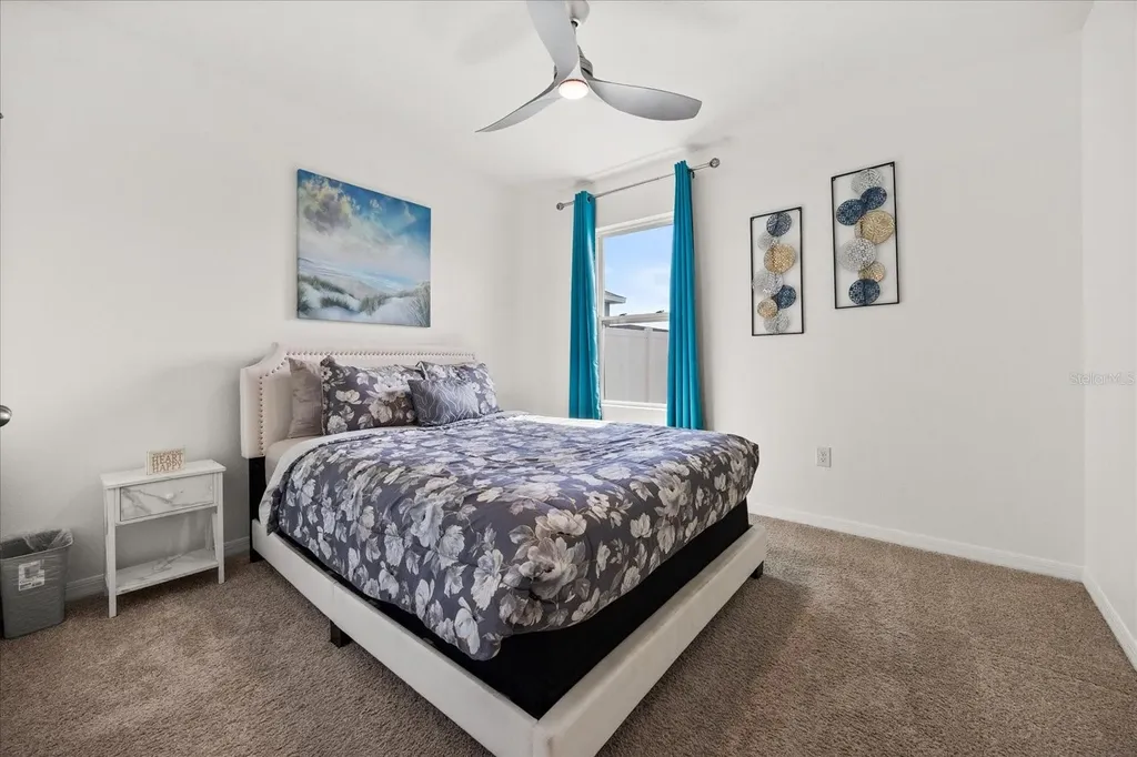 1467 Riverboat Drive Kissimmee FL 34744