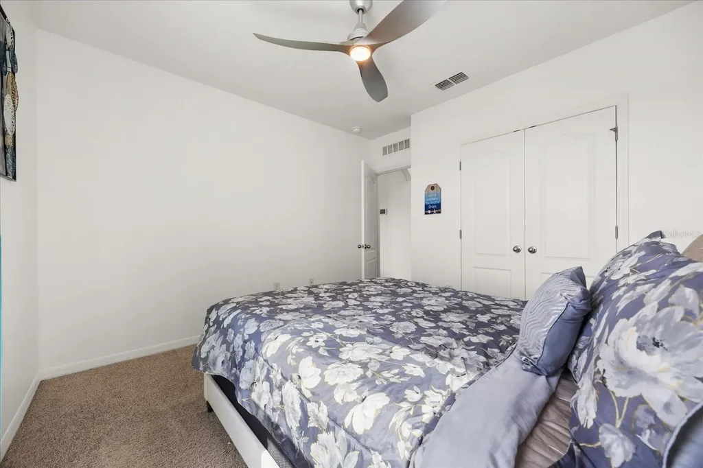1467 Riverboat Drive Kissimmee FL 34744