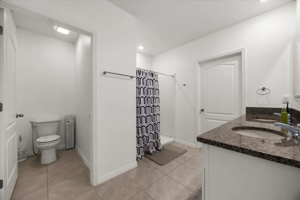 1467 Riverboat Drive Kissimmee FL 34744