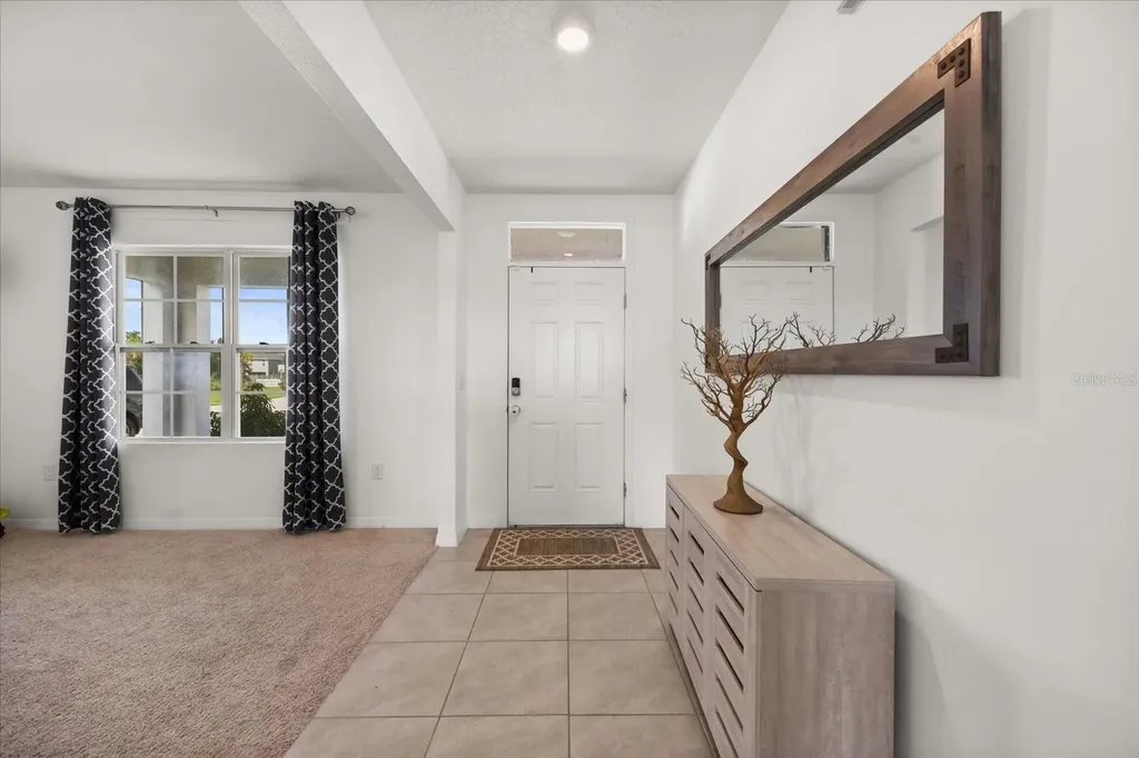 1467 Riverboat Drive Kissimmee FL 34744