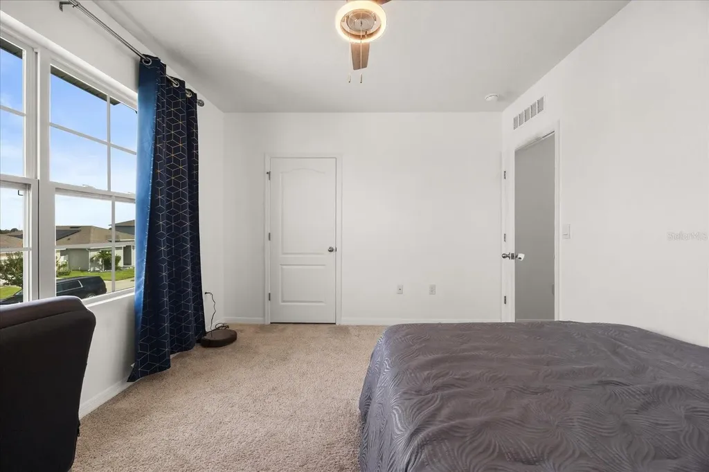 1467 Riverboat Drive Kissimmee FL 34744
