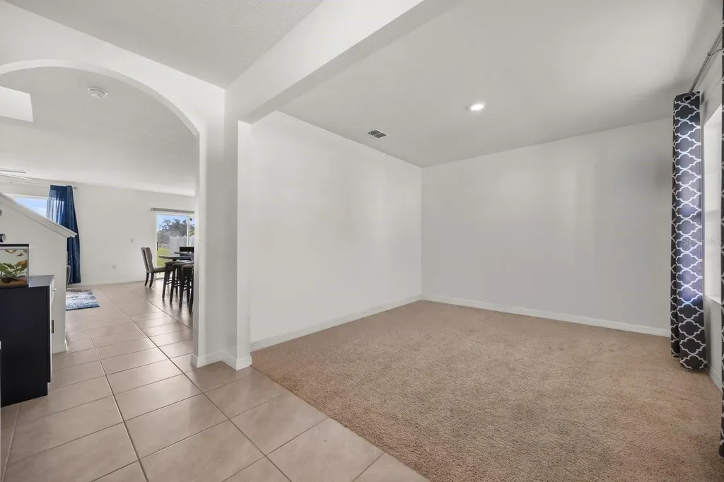 1467 Riverboat Drive Kissimmee FL 34744