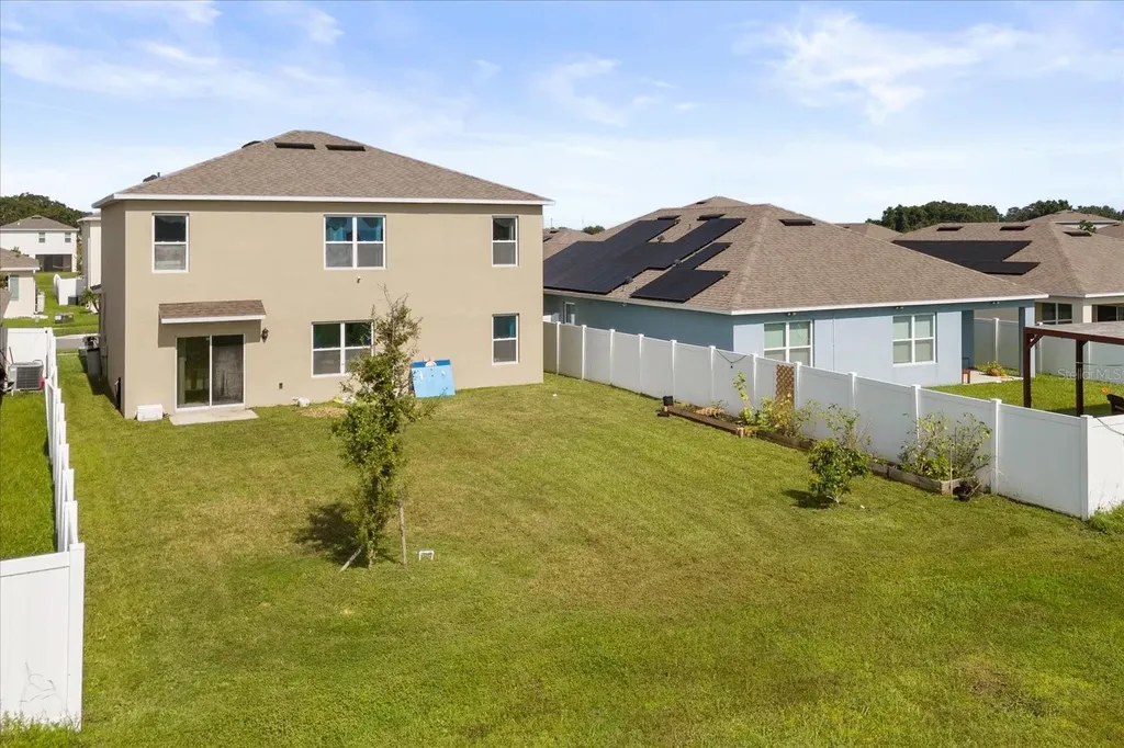 1467 Riverboat Drive Kissimmee FL 34744