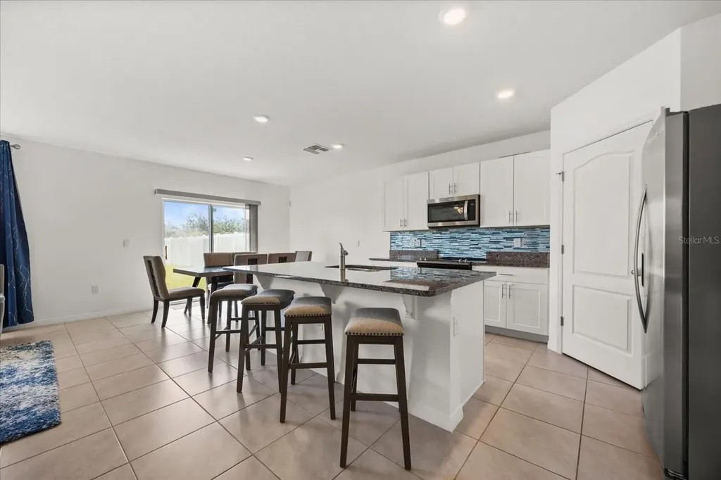 1467 Riverboat Drive Kissimmee FL 34744