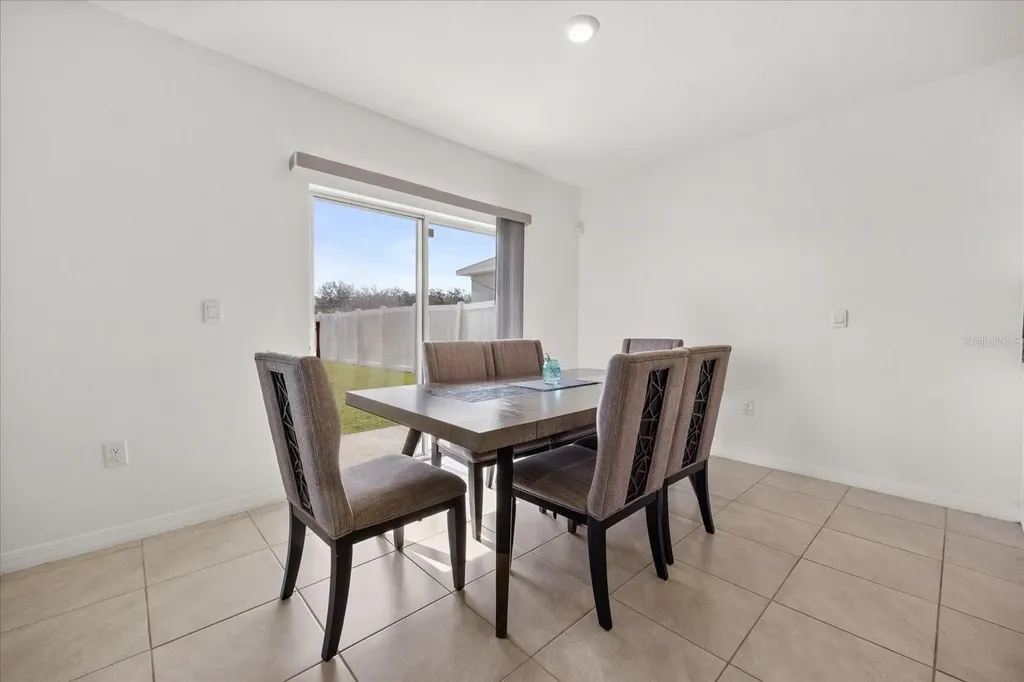 1467 Riverboat Drive Kissimmee FL 34744