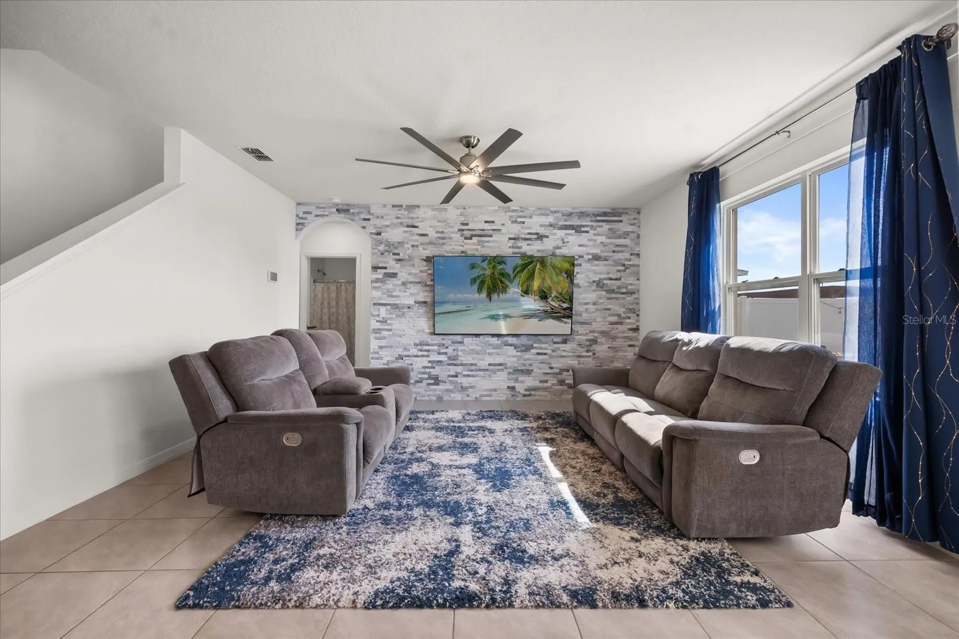 1467 Riverboat Drive Kissimmee FL 34744