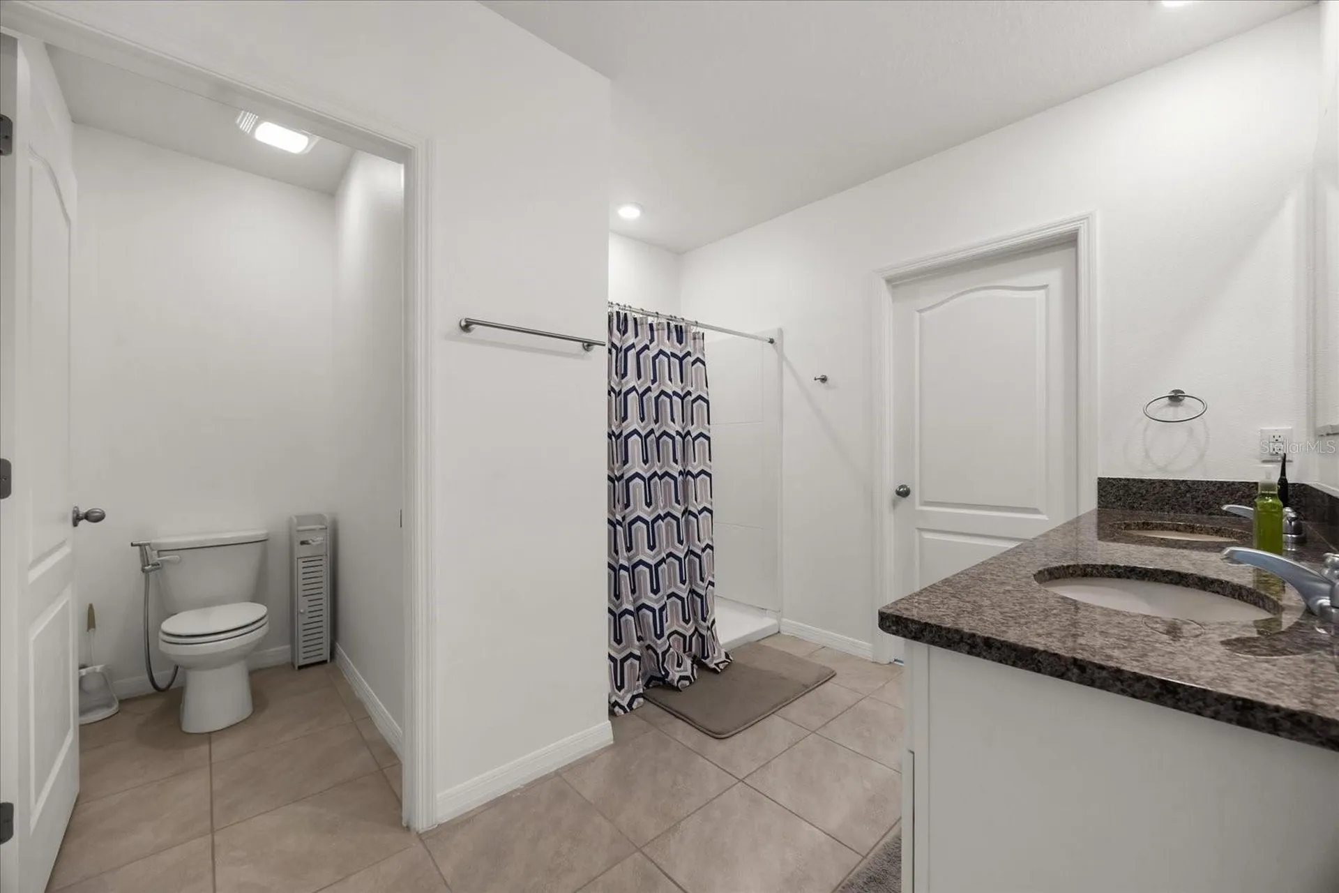1467 Riverboat Drive Kissimmee FL 34744