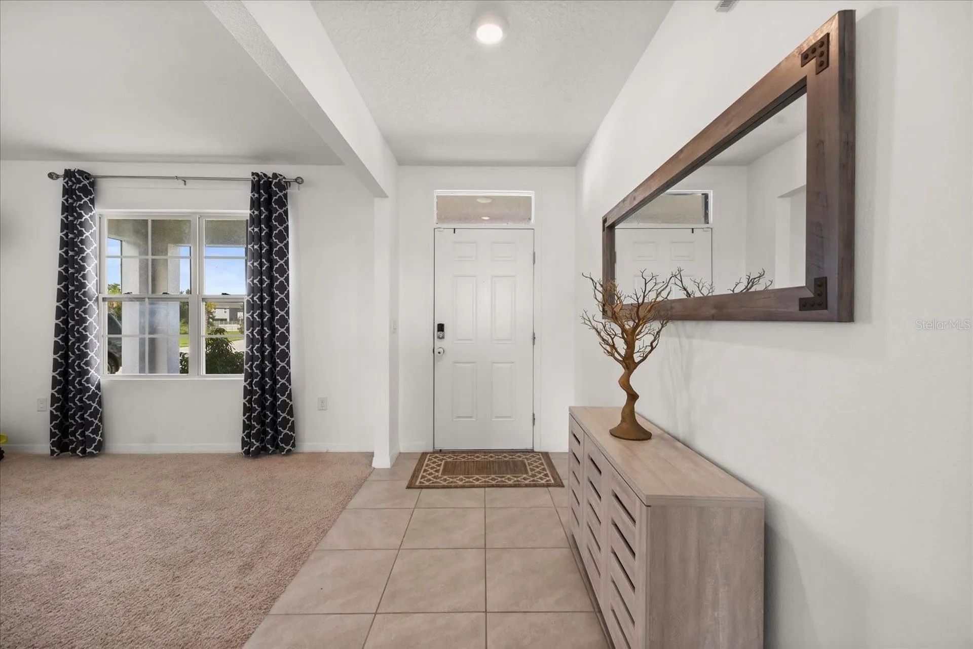 1467 Riverboat Drive Kissimmee FL 34744
