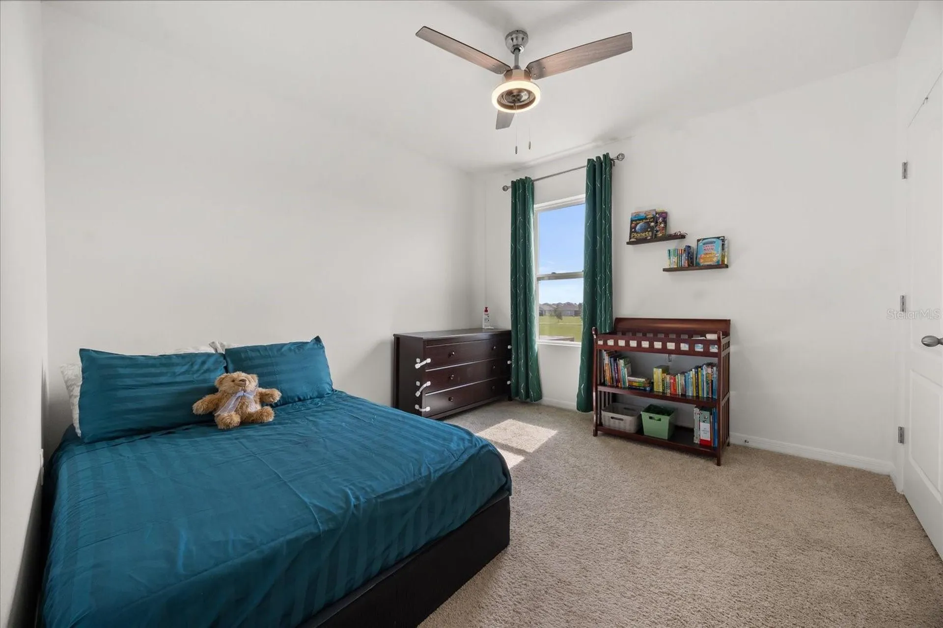 1467 Riverboat Drive Kissimmee FL 34744