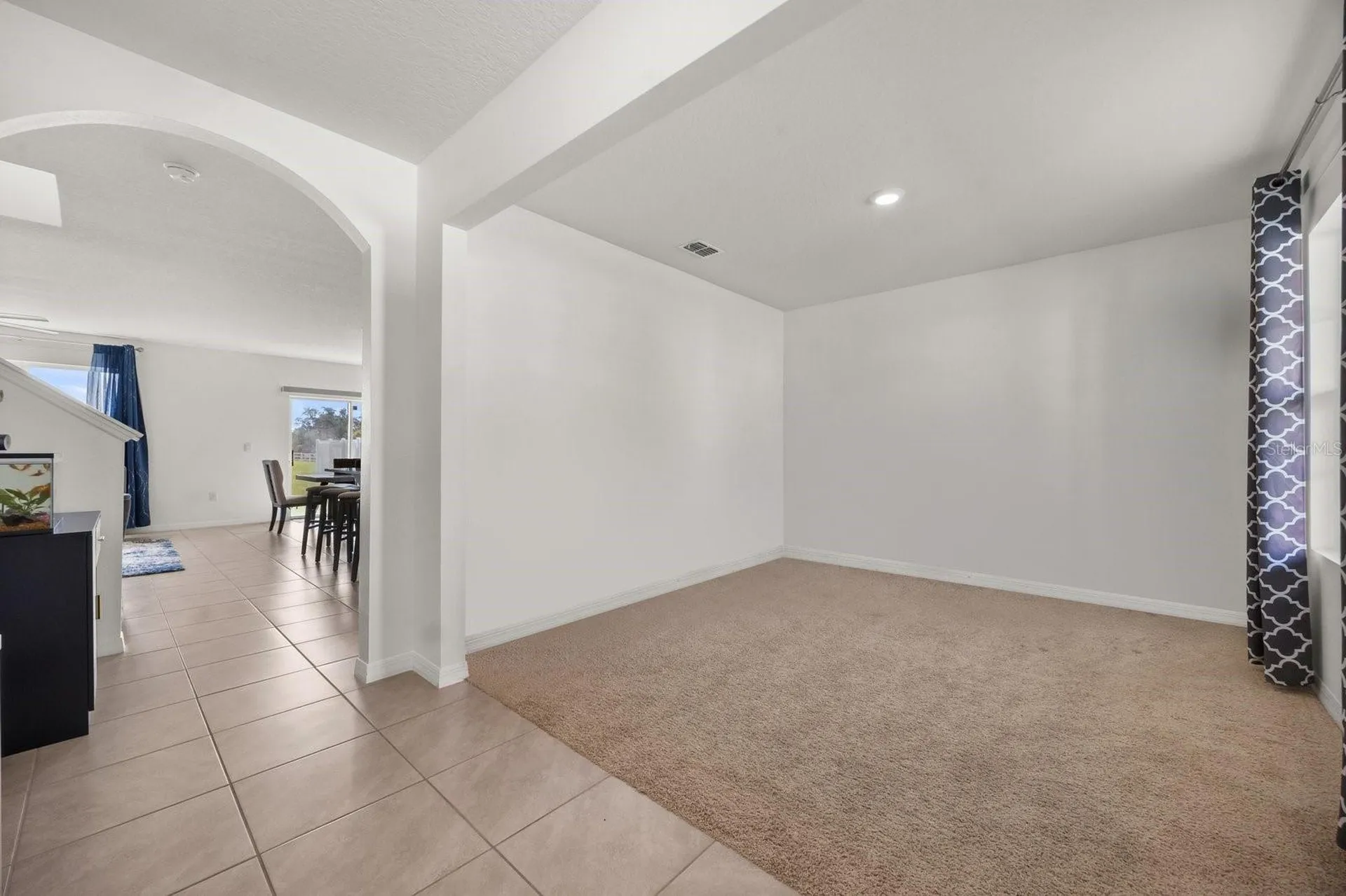 1467 Riverboat Drive Kissimmee FL 34744