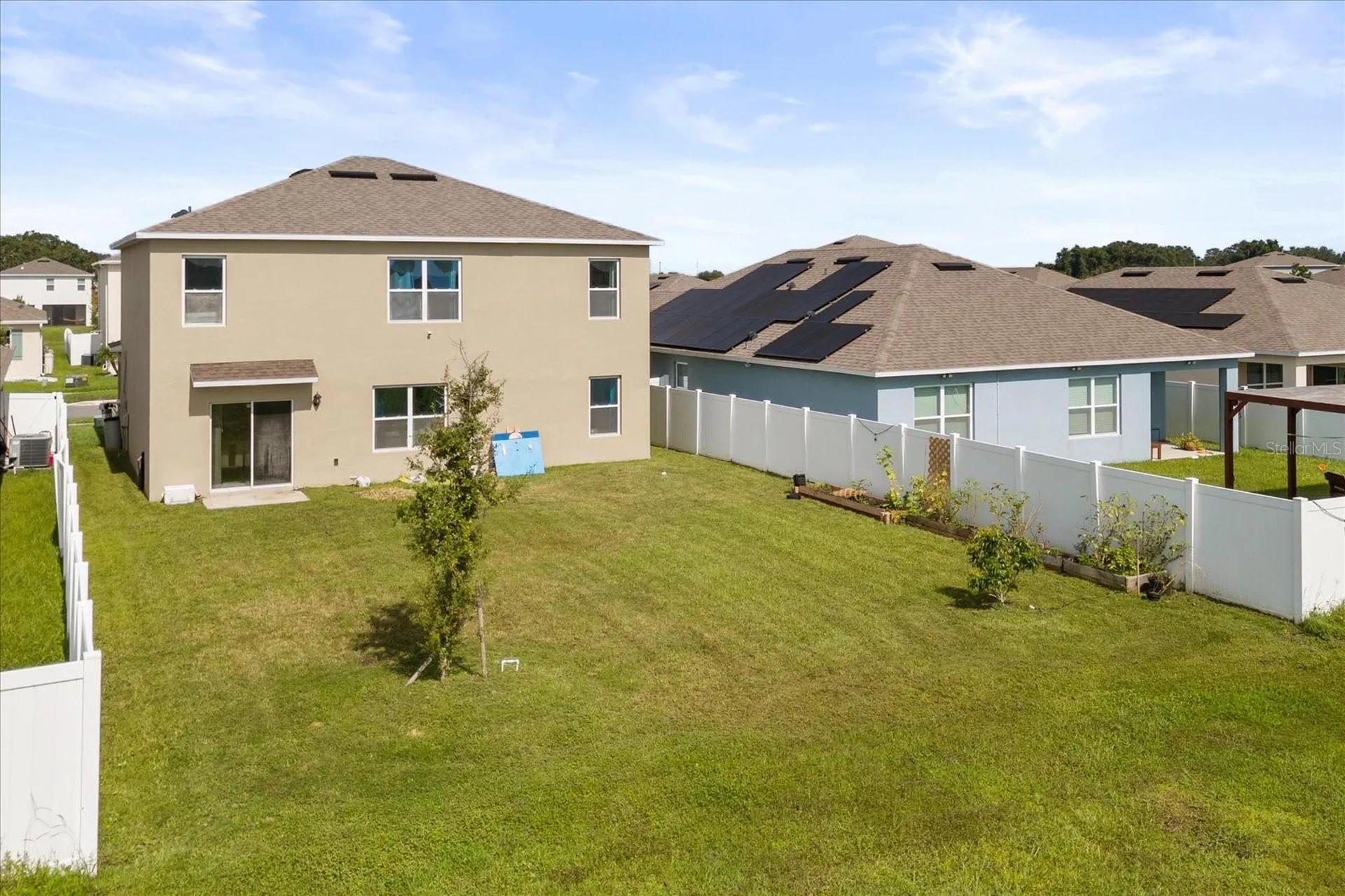 1467 Riverboat Drive Kissimmee FL 34744
