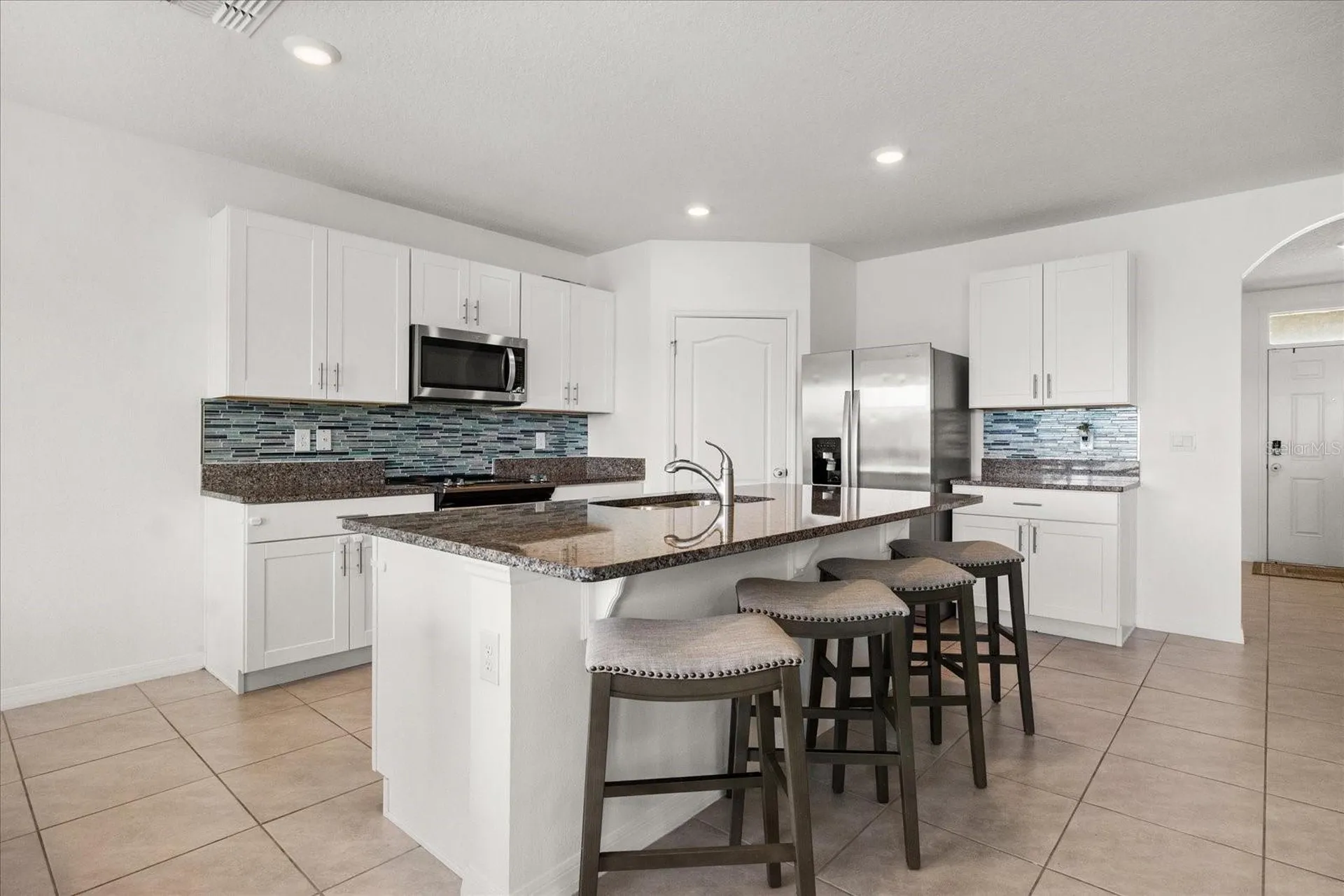 1467 Riverboat Drive Kissimmee FL 34744