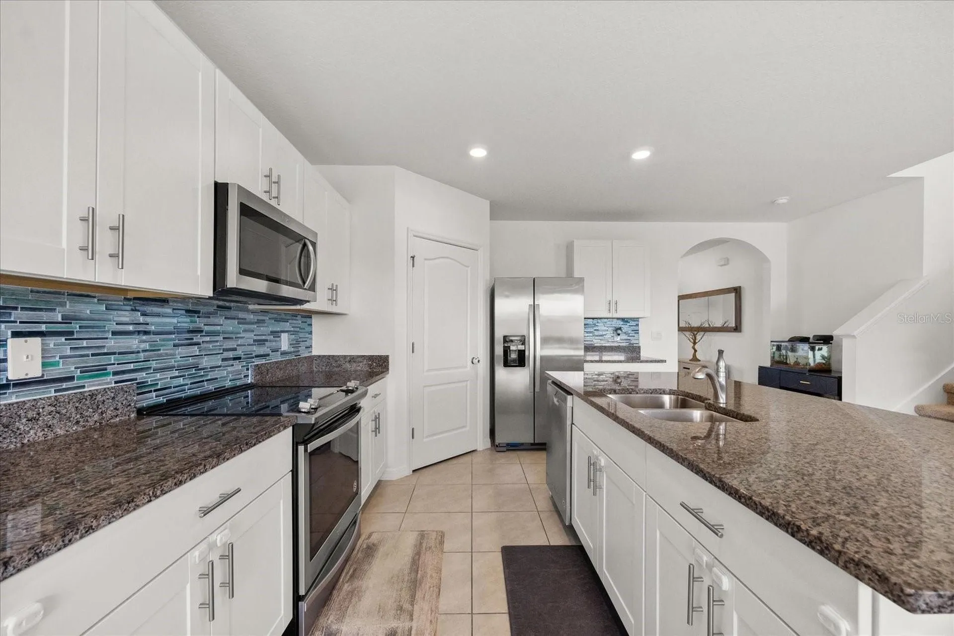 1467 Riverboat Drive Kissimmee FL 34744