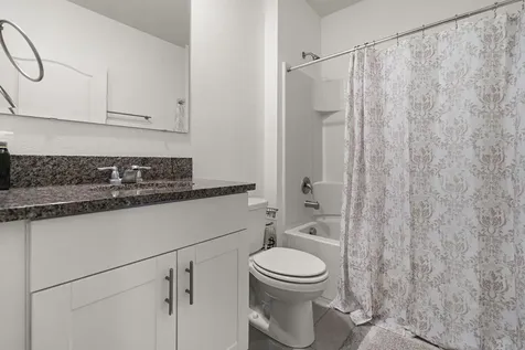 1467 Riverboat Drive Kissimmee FL 34744