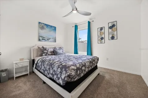 1467 Riverboat Drive Kissimmee FL 34744