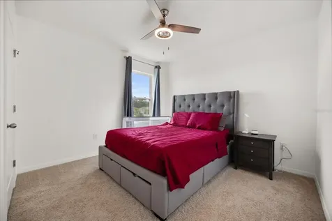 1467 Riverboat Drive Kissimmee FL 34744