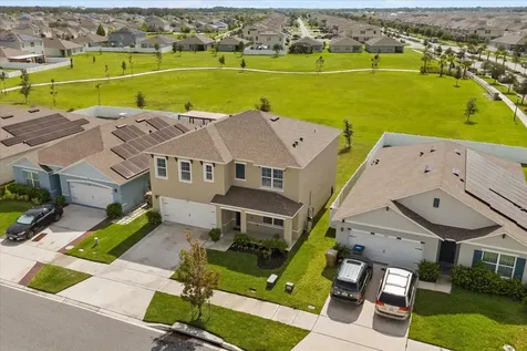 1467 Riverboat Drive Kissimmee FL 34744