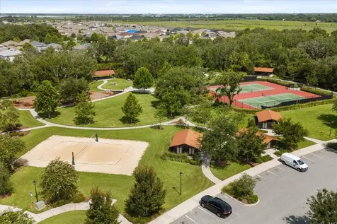 1467 Riverboat Drive Kissimmee FL 34744
