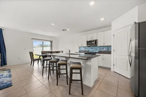 1467 Riverboat Drive Kissimmee FL 34744
